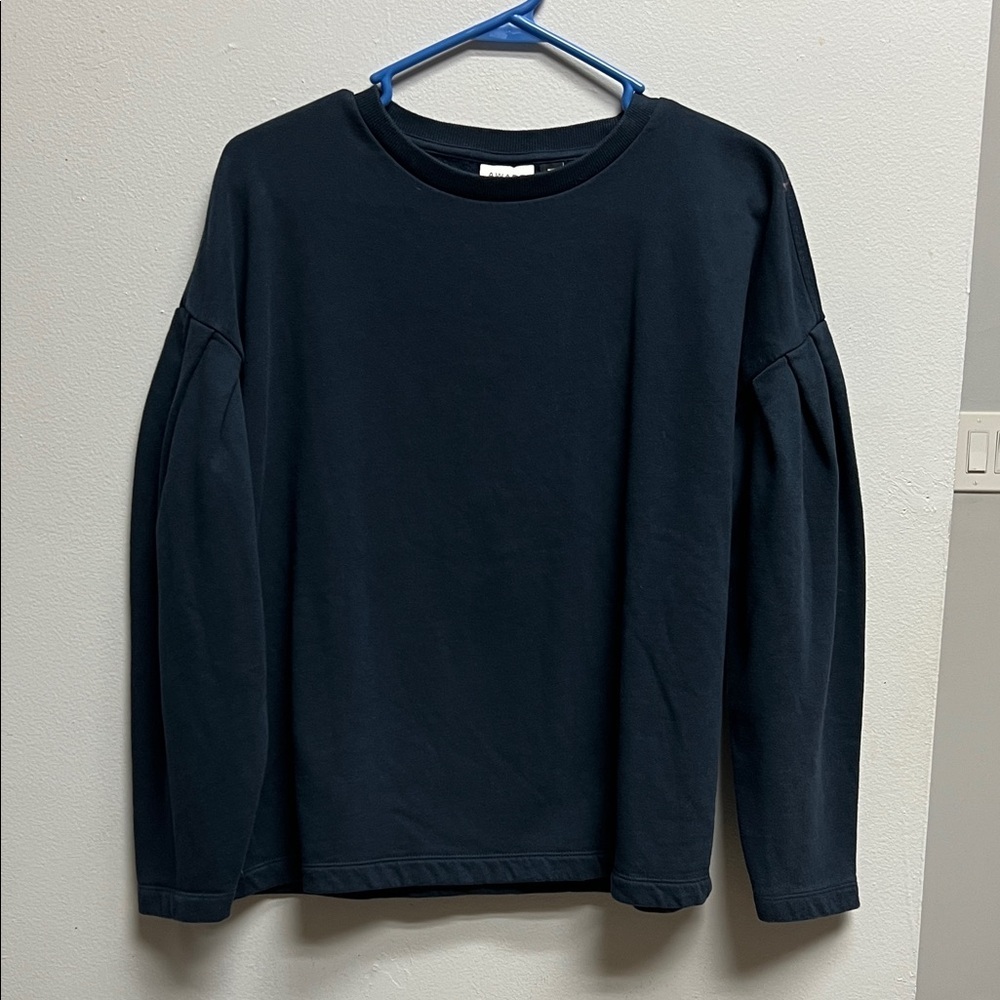 Vero Moda Sweatshirt